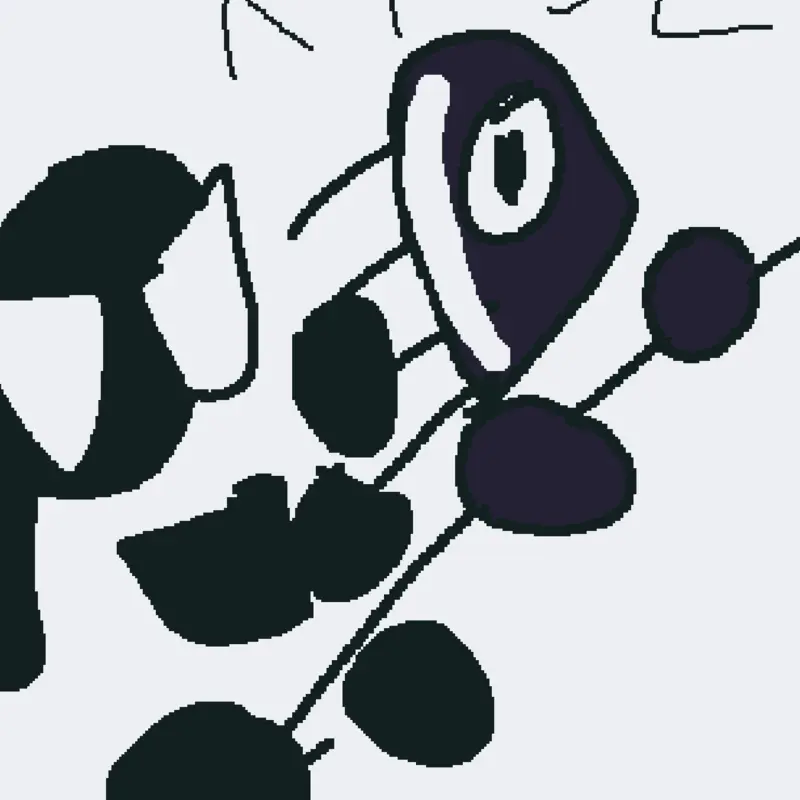 Game by @iloveoranges