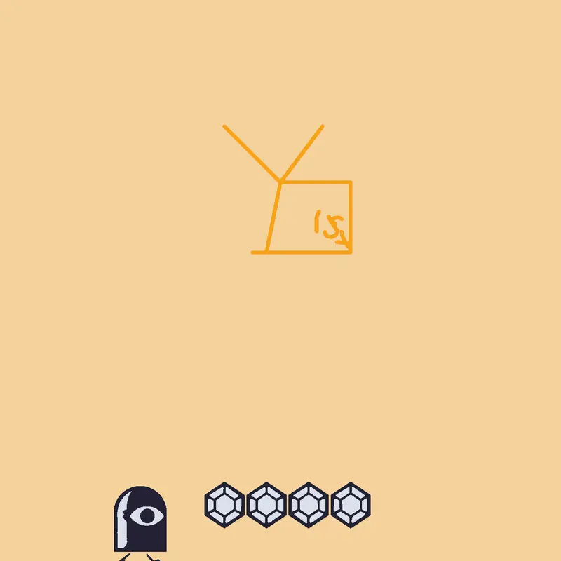 Game by @EveningSecret1398
