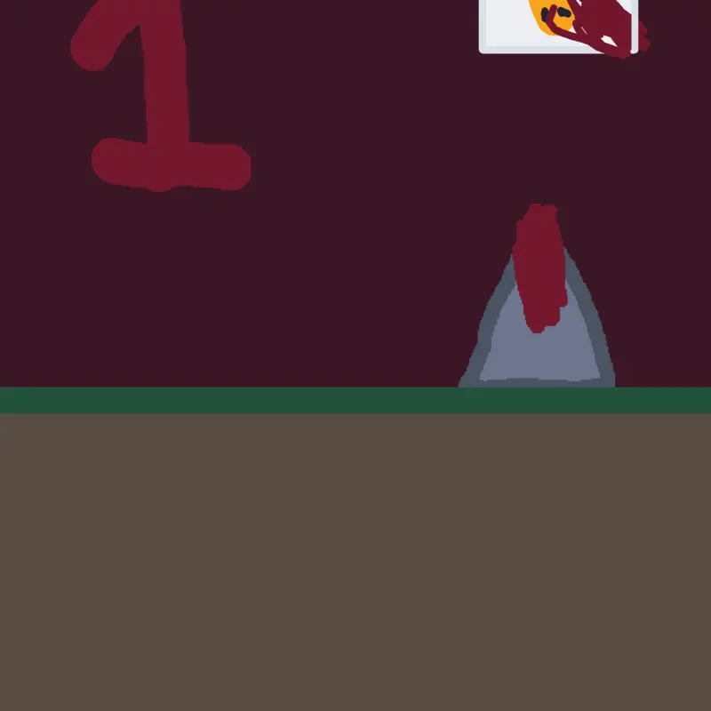 Game by @Duckmacker