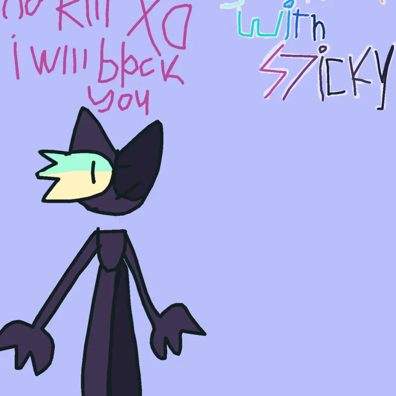Game by @-_4ndr3w_th3_4n3m0n3_-
