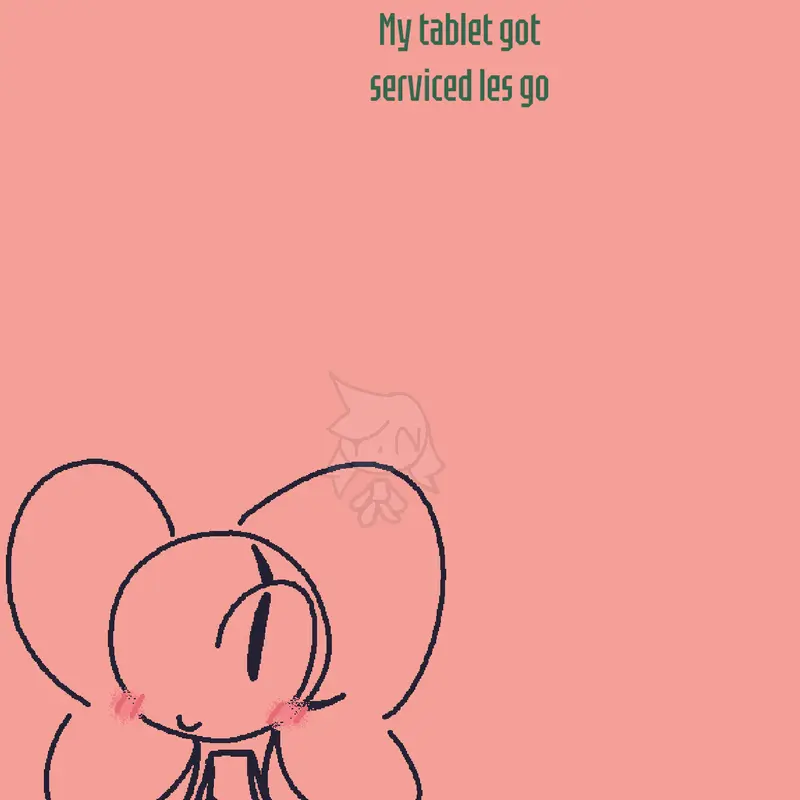 Game by @iloveblotandtwerking