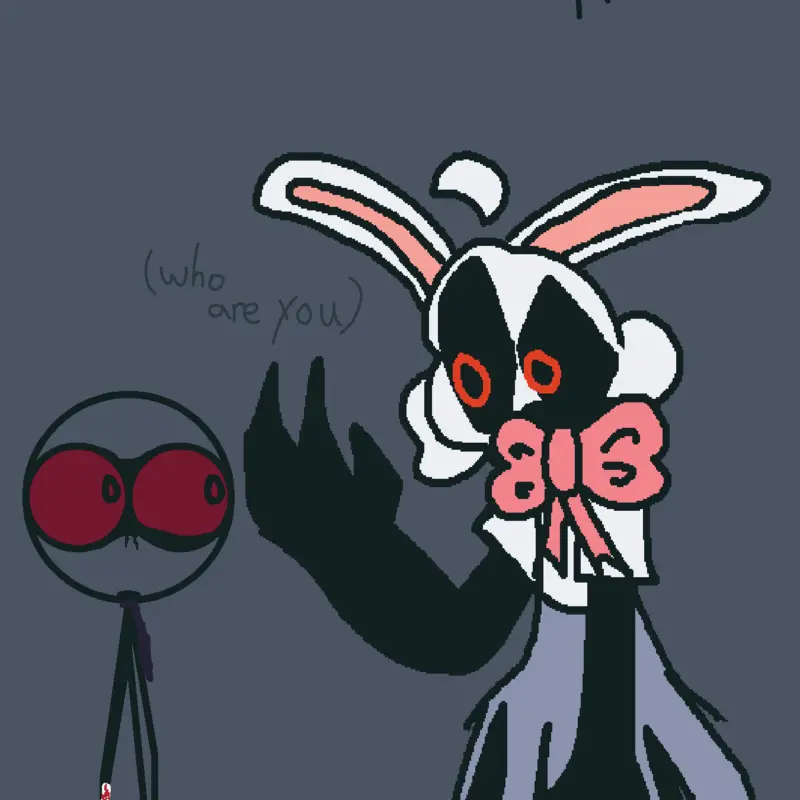 Game by @UNKN0WN_DR3AMplayz