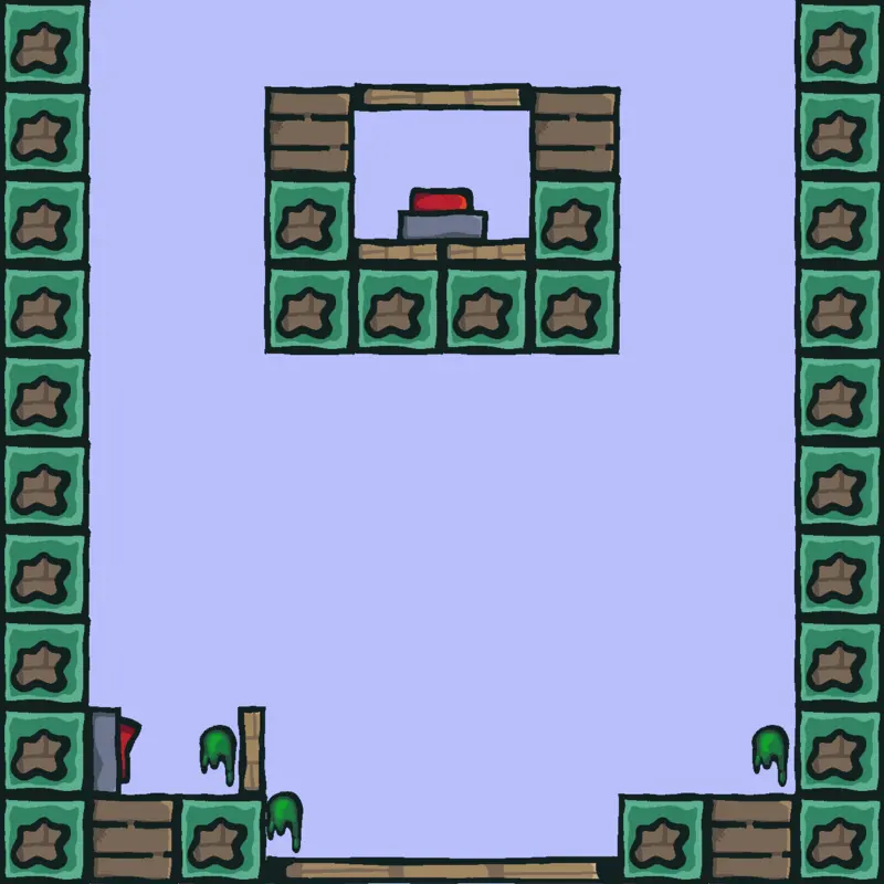 Game by @tzumari