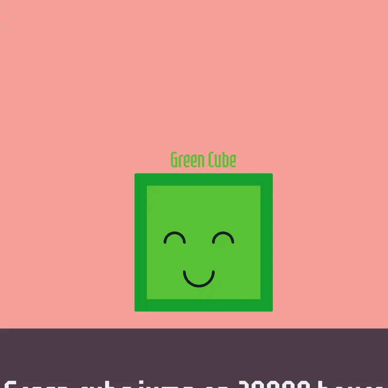 Game by @coolmeans_cool