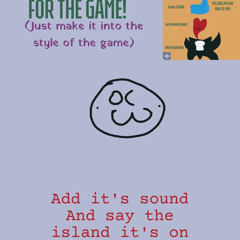 Game by @Mr_trike