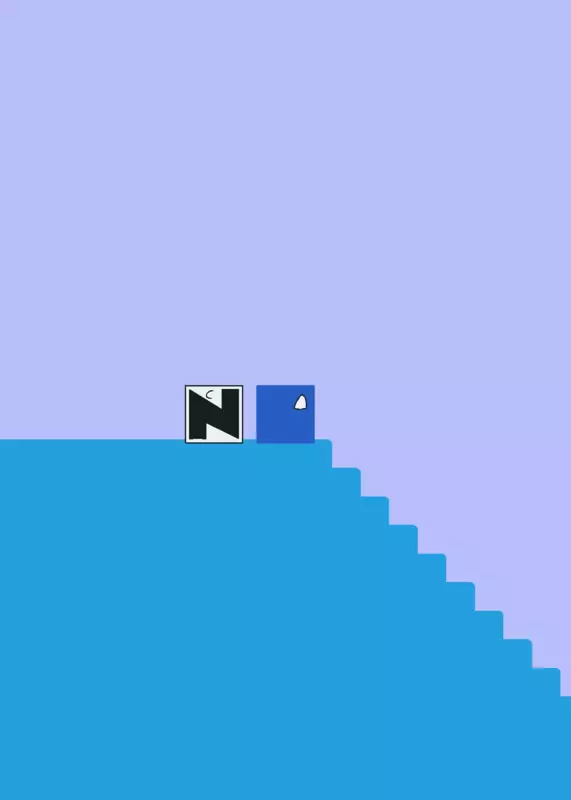 Game by @COOL_CUBE2025