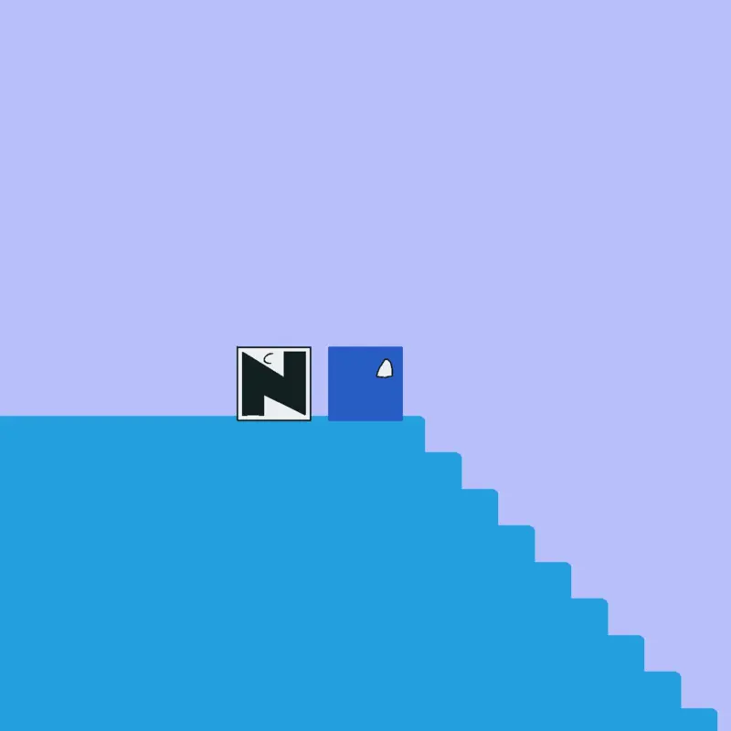 Game by @COOL_CUBE2025
