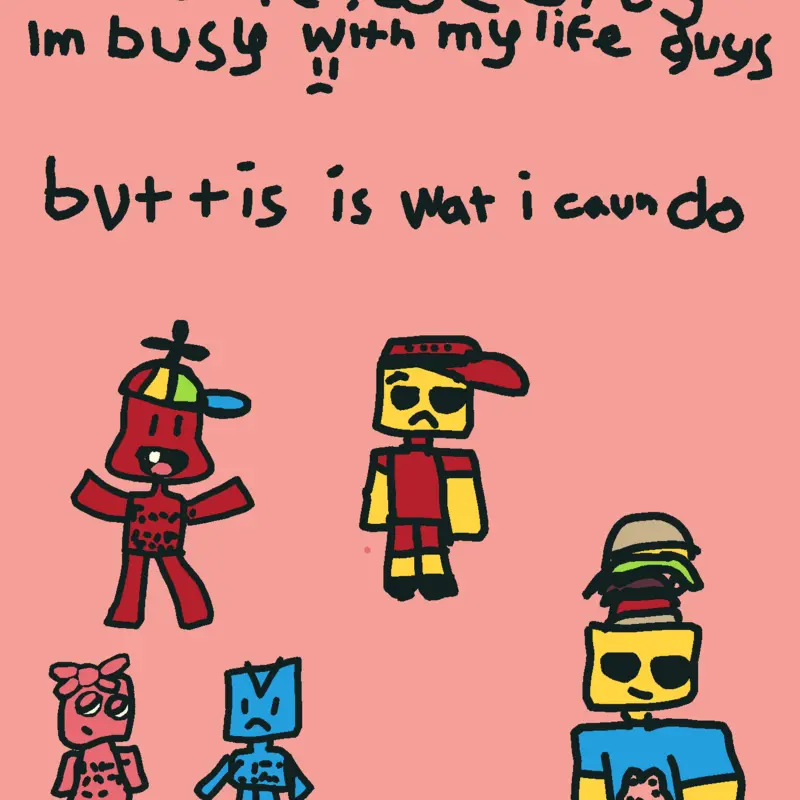 Game by @hellotheremrmunch
