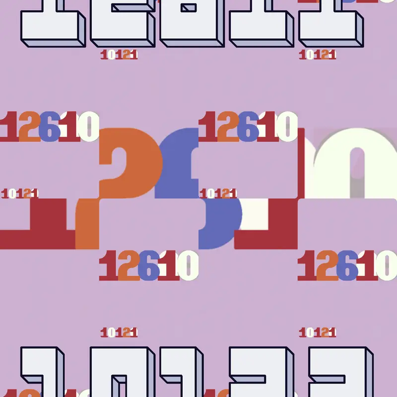 Game by @the2038withthelogo