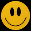 jeep_ avatar