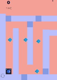 Play fun game