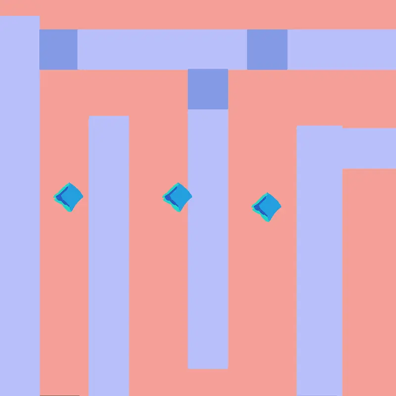 Play fun game by @dishub42