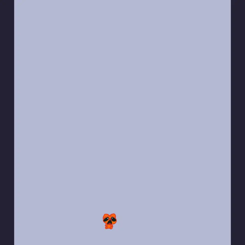 Game by @bitbowStudios