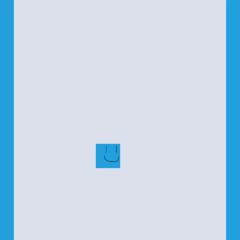 Game by @figure123