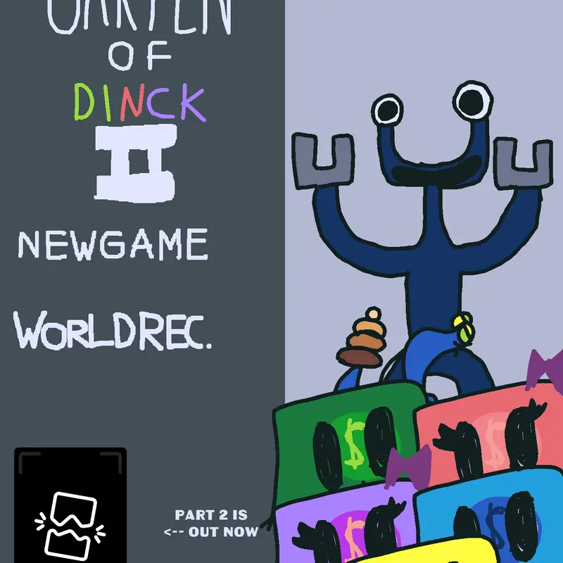 Game by @lblf26