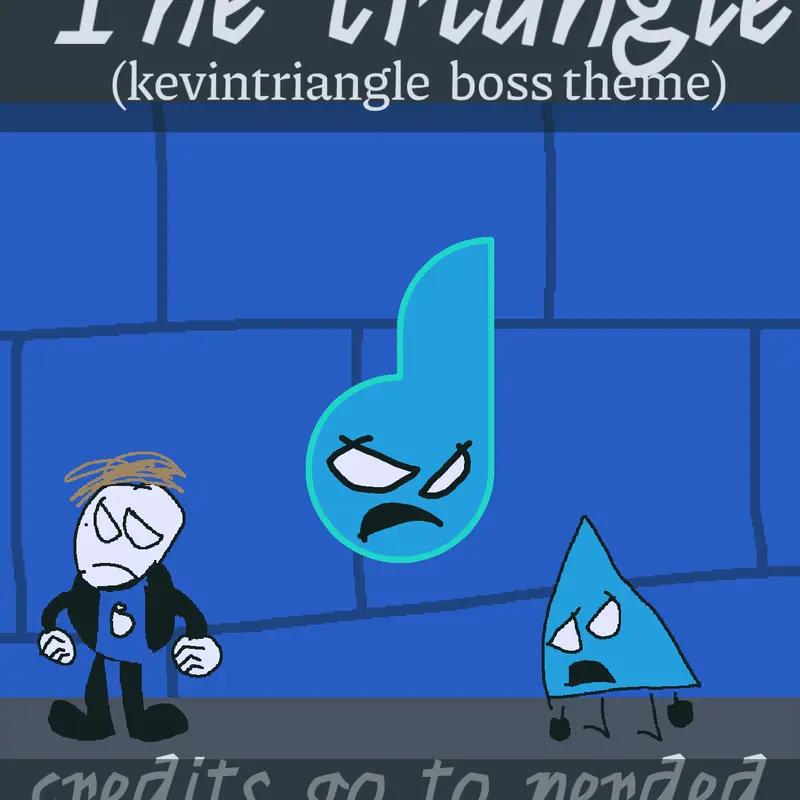 Game by @United-Ukrain3