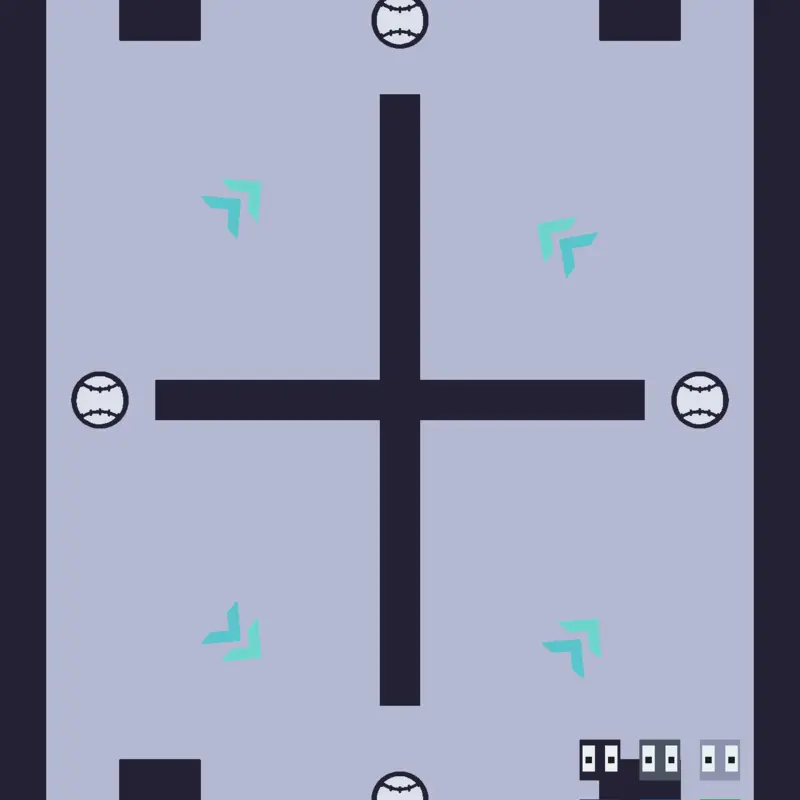Game by @murilo_2