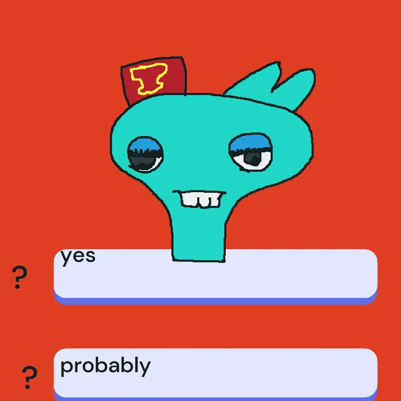 Game by @cheeseynachos
