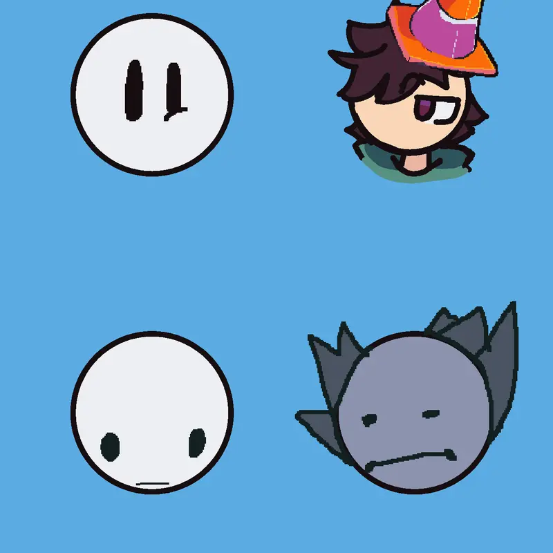 Game by @badasserv2