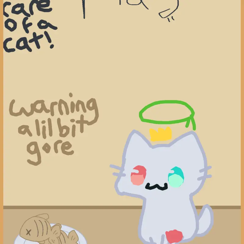 Game by @_-Oreo_produces_-