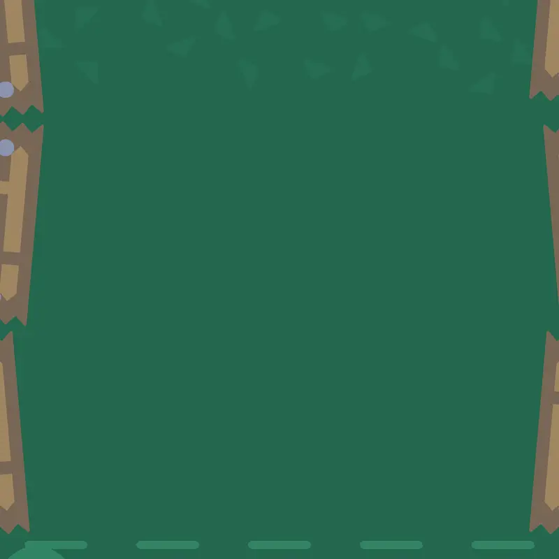 Game by @Sketch_POG