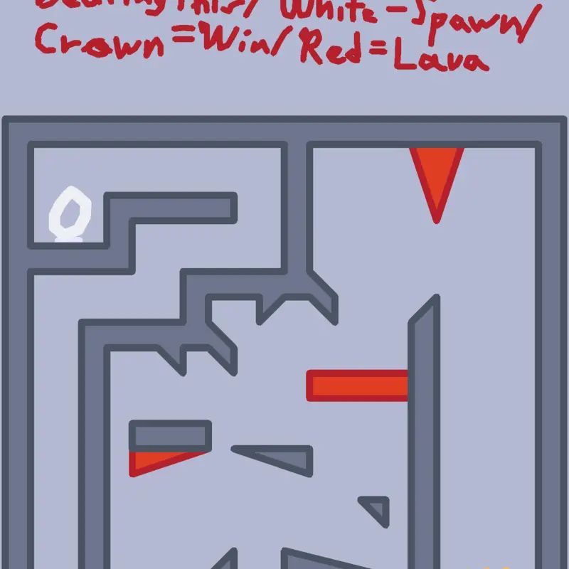 Game by @Polygen_OFC