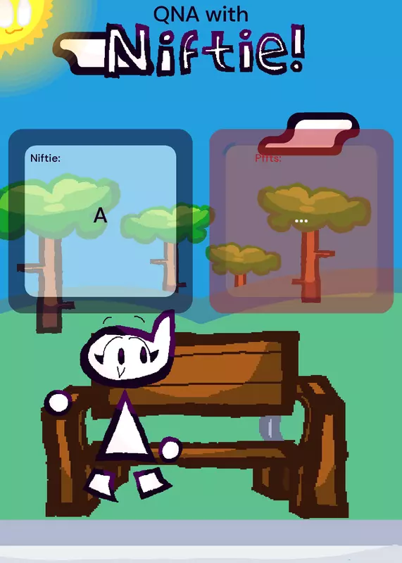 Game by @menionz