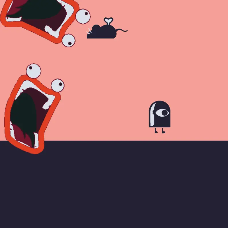 Game by @DSPsAlt