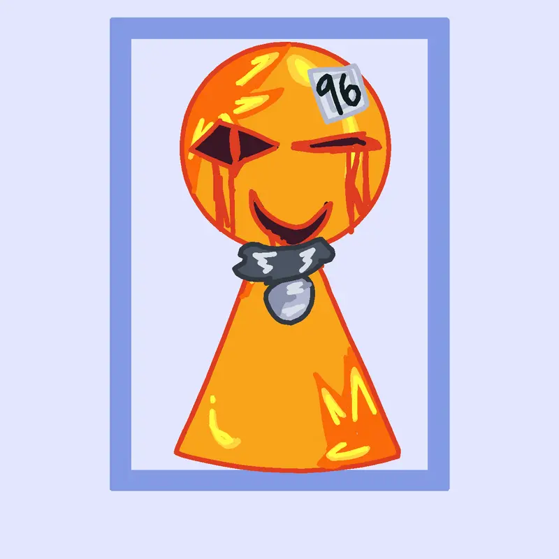 Game by @kleptounion96