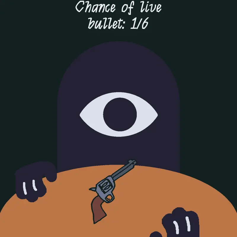 Game by @Skull666