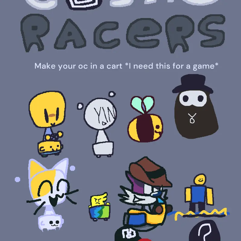 Game by @muhsen8888