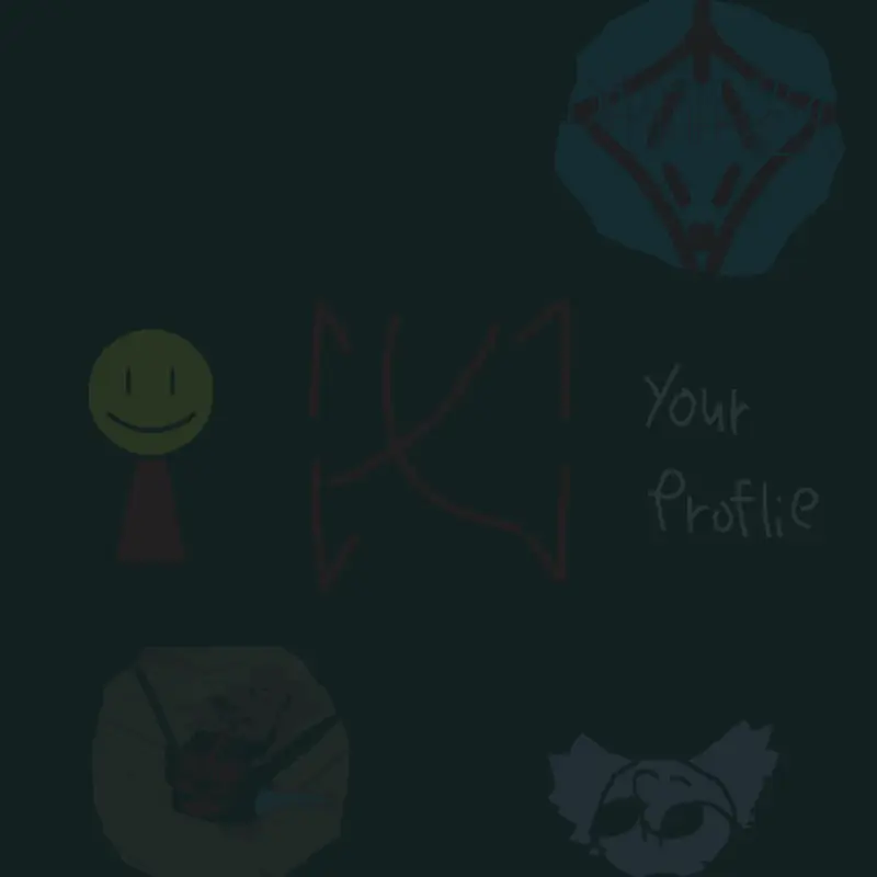 Game by @Cocoa_flower55