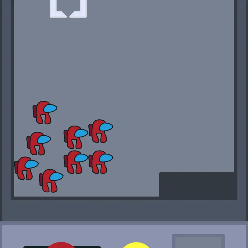 Game by @musa_crksli