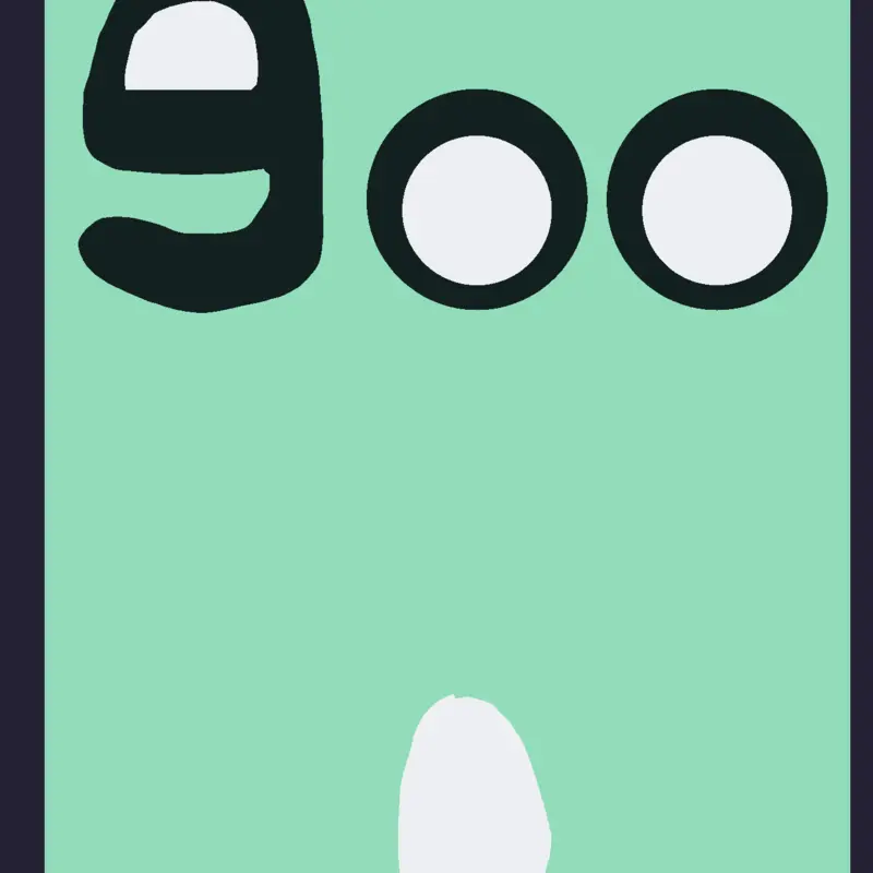 Game by @XDMEOWLD18