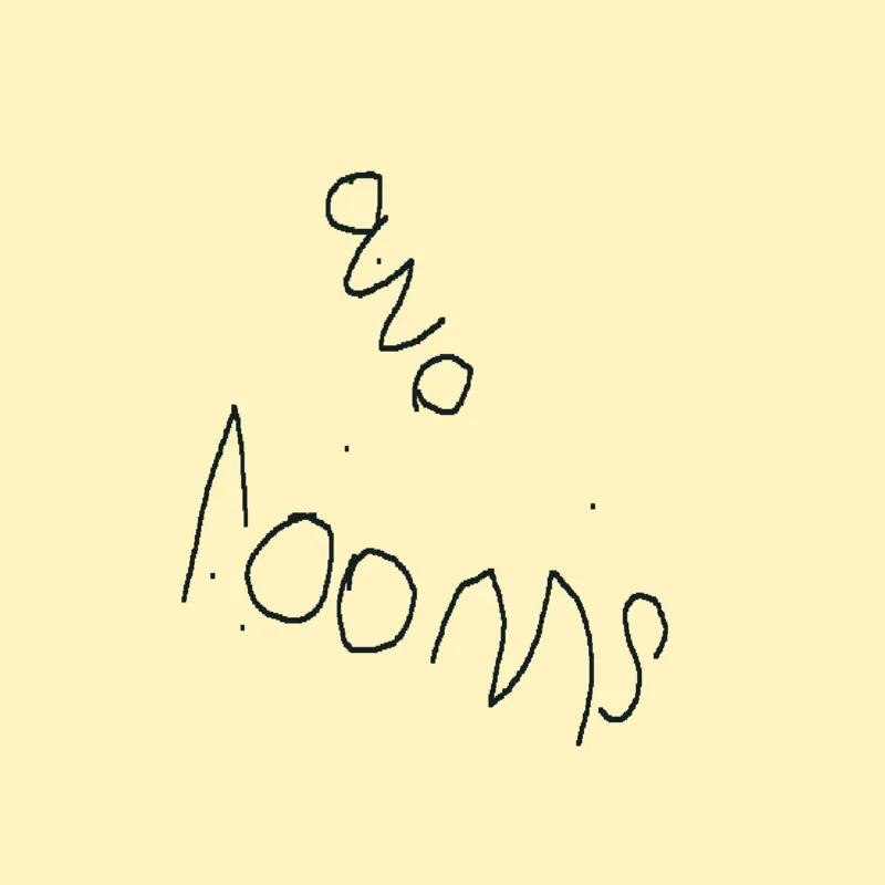 Game by @kierkier