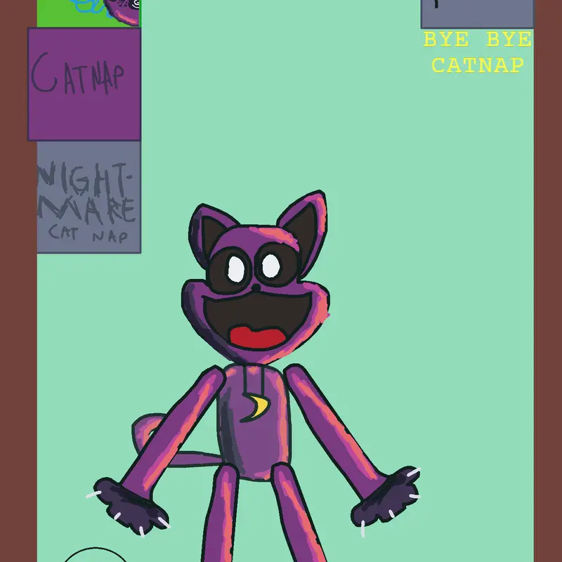 Game by @BingusThekitty