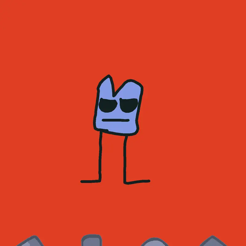 Game by @pow-ka-now