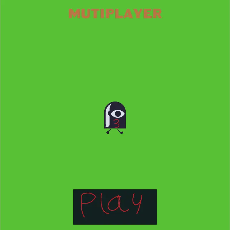 Game by @danieliscool1234