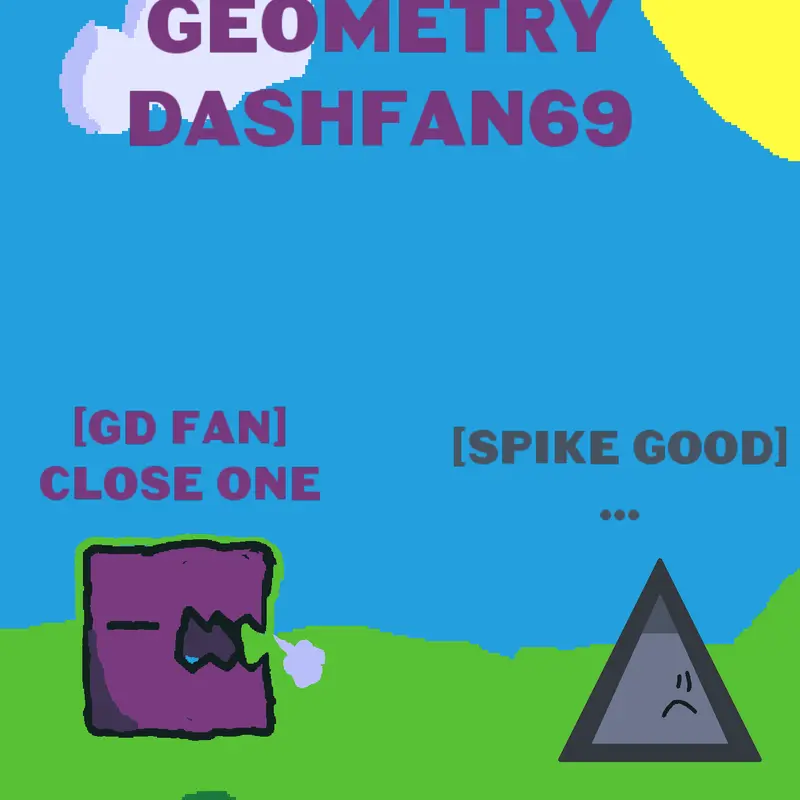 Game by @geometry_dashfan69
