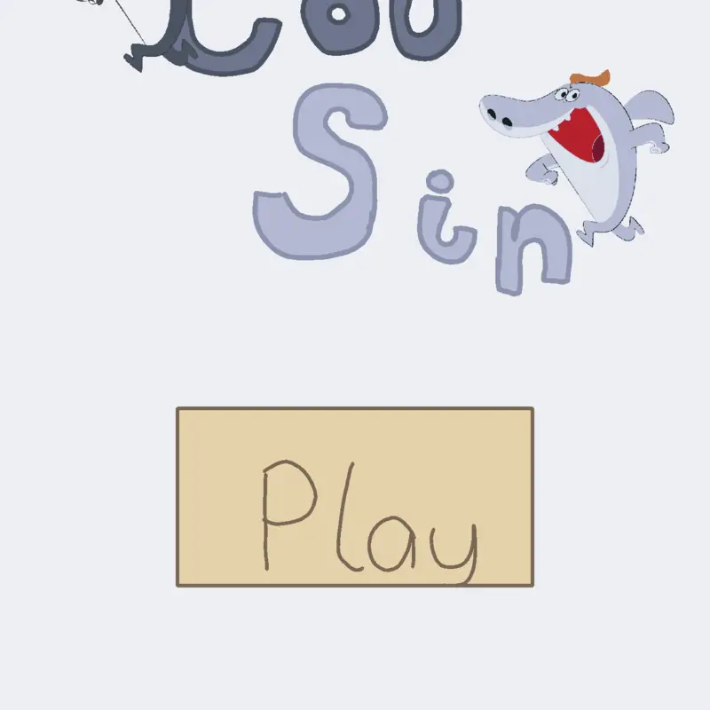 Game by @-chillicatt-