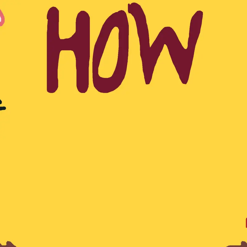 Game by @BeastInBoy