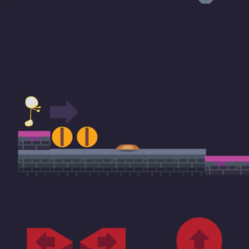 Game by @WINDOWSMAKES