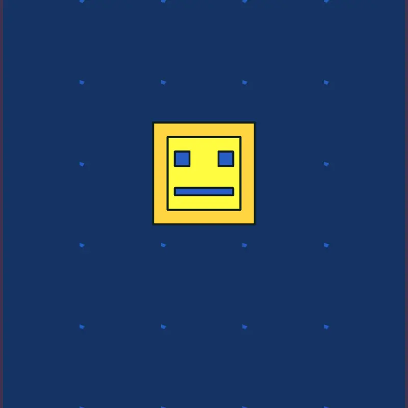 Game by @Montyonysh