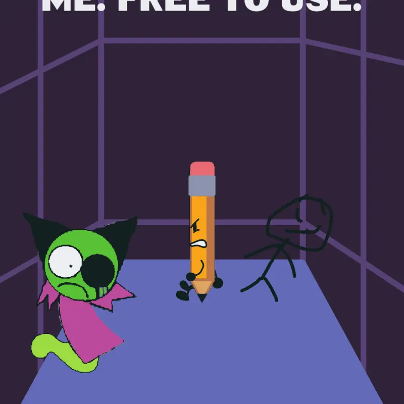 Game by @mech_pin