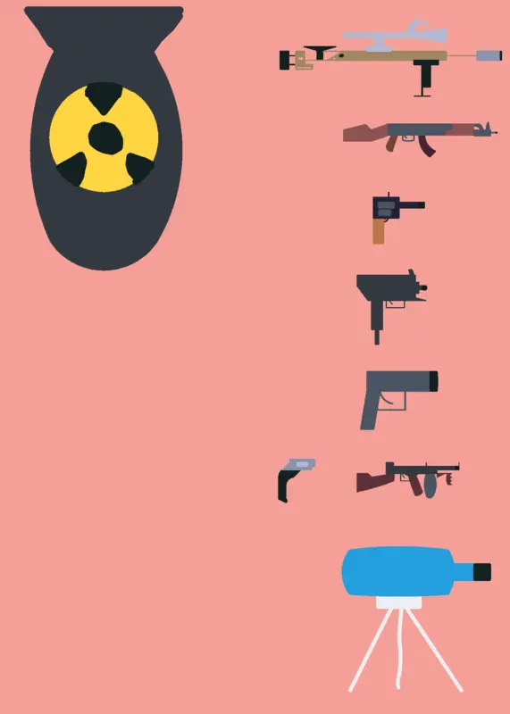 Game by @dumbgamecreator