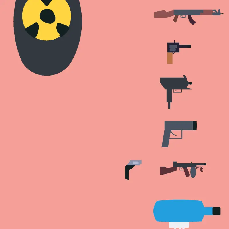 Game by @dumbgamecreator