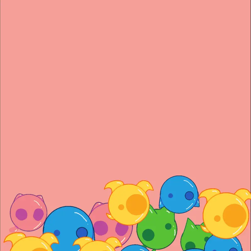 Game by @superluna