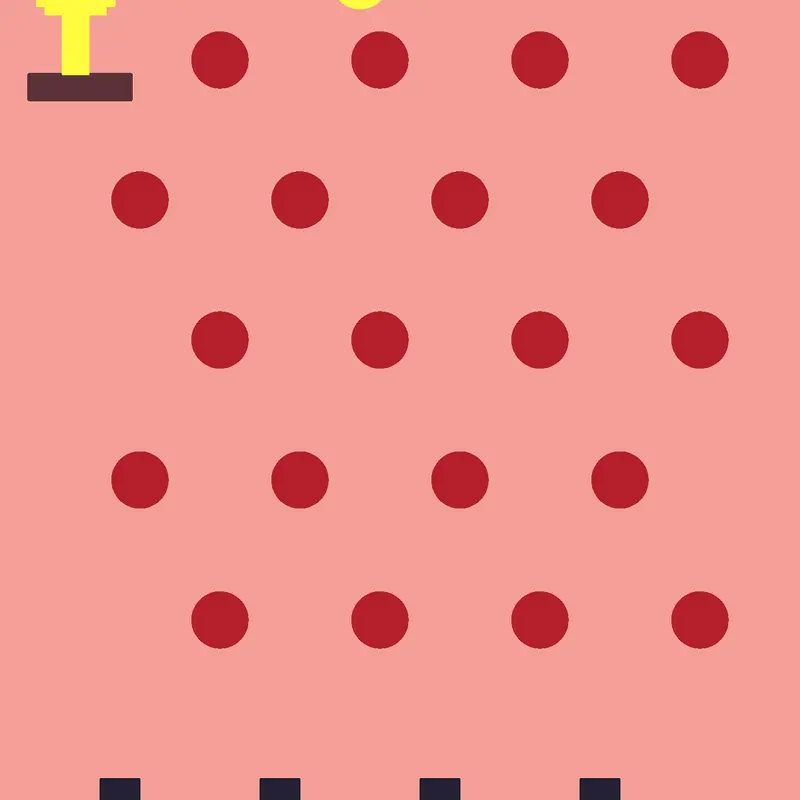 Game by @green_skeletons