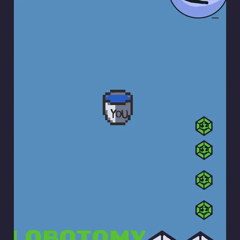 Game by @GeometryEasy
