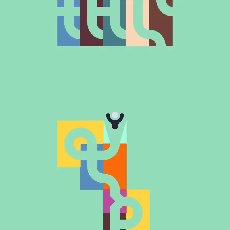 Game by @grayenf